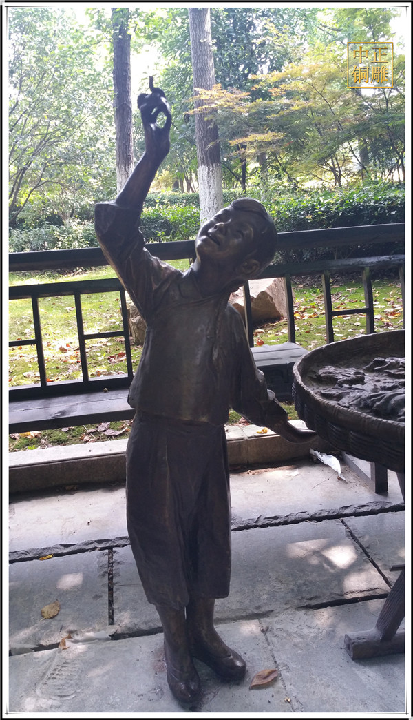 PIC_20160719_085434_3B6.jpg PIC_20160719_085434_3B6.jpg