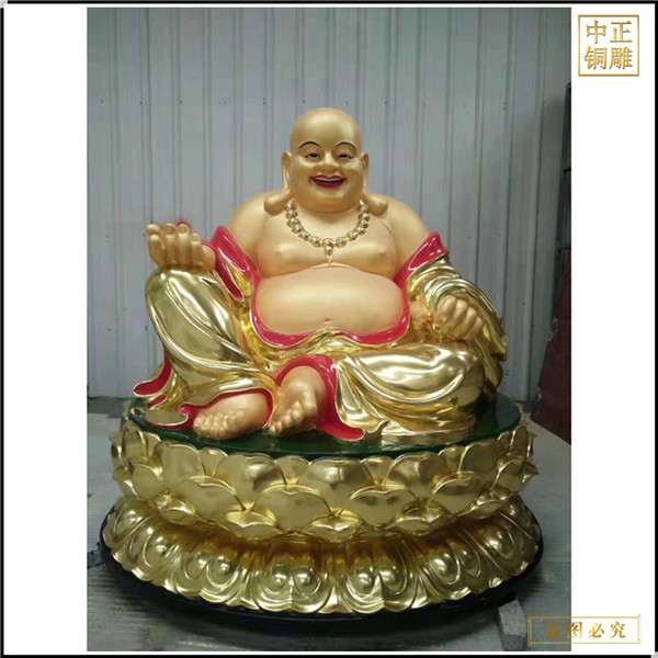 2米大肚彌勒佛銅像定做.jpg 2米大肚彌勒佛銅像定做.jpg