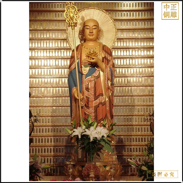 1.8米高純鑄銅地藏王菩薩.jpg 1.8米高純鑄銅地藏王菩薩.jpg