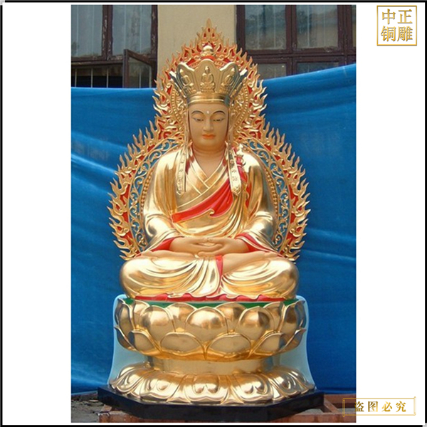 65厘米地藏王銅佛像.jpg 65厘米地藏王銅佛像.jpg