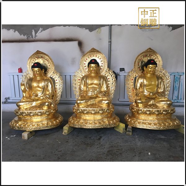 定制三寶佛像.jpg 定制三寶佛像.jpg