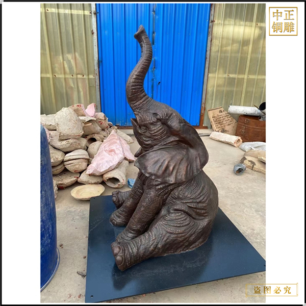 mmexport1624323079713.jpg mmexport1624323079713.jpg