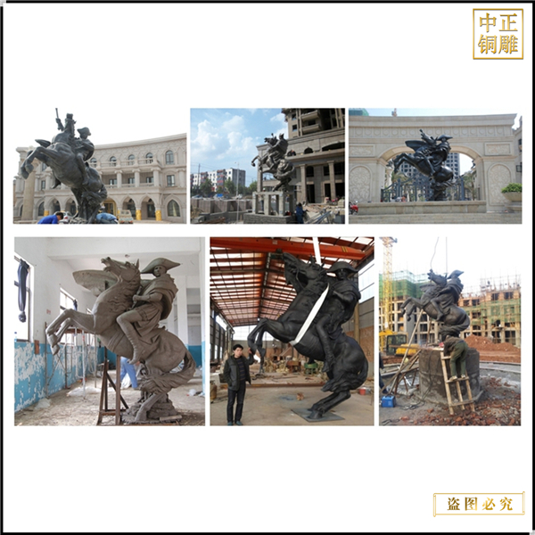 2銷售小區人物雕塑.jpg 2銷售小區人物雕塑.jpg