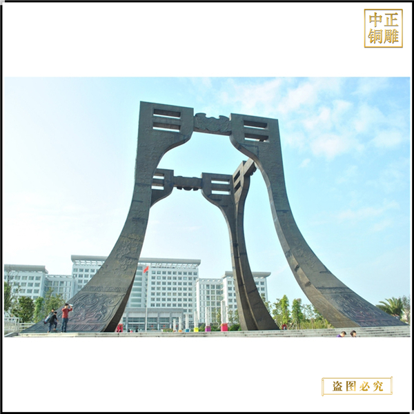 2大型城市銅雕塑加工.jpg 2大型城市銅雕塑加工.jpg