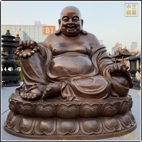 大型彌勒佛銅像報(bào)價(jià).jpg