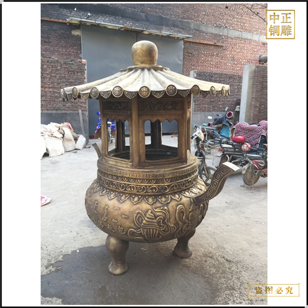 2.寺廟圓形香爐定做廠家.jpg