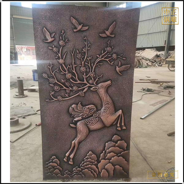 定制銅浮雕價格.jpg 定制銅浮雕價格.jpg