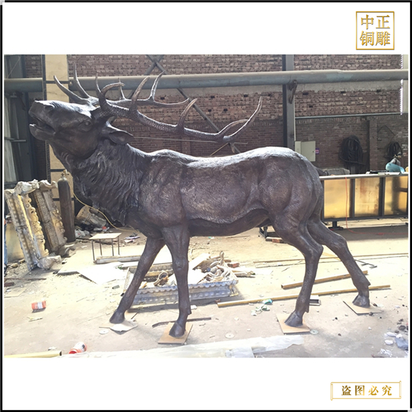 批發(fā)銅羊擺件雕塑.jpg 批發(fā)銅羊擺件雕塑.jpg