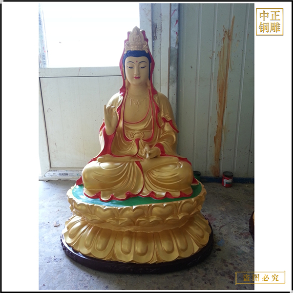 銅觀音菩薩佛像.jpg 銅觀音菩薩佛像.jpg