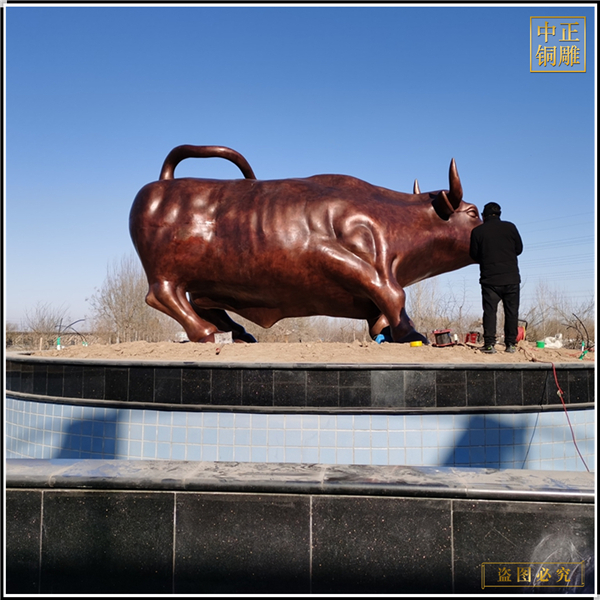 a廣場(chǎng)華爾街銅牛生產(chǎn)廠家.jpg a廣場(chǎng)華爾街銅牛生產(chǎn)廠家.jpg