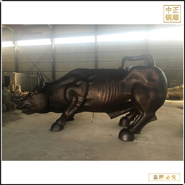 s3米華爾街銅牛廠.jpg s3米華爾街銅牛廠.jpg