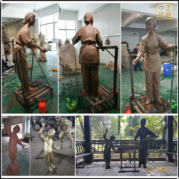 2蠶農(nóng)人物雕塑制作廠家.jpg 2蠶農(nóng)人物雕塑制作廠家.jpg