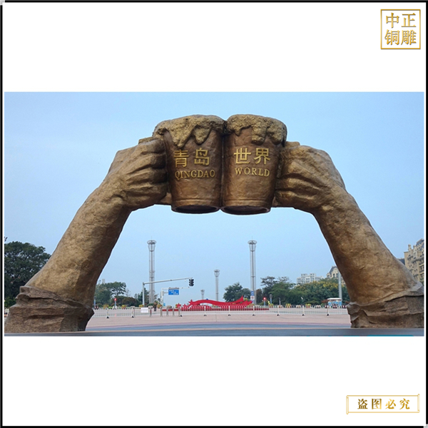 3啤酒節(jié)銅雕塑價(jià)格.jpg 3啤酒節(jié)銅雕塑價(jià)格.jpg