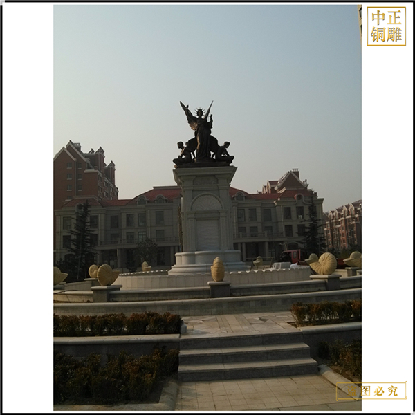 1西式小區大型人物雕塑.jpg 1西式小區大型人物雕塑.jpg