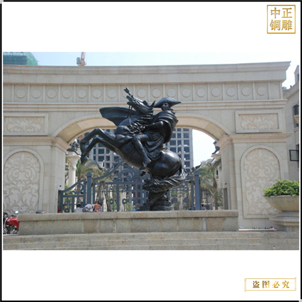 2小區人物雕塑廠.jpg 2小區人物雕塑廠.jpg
