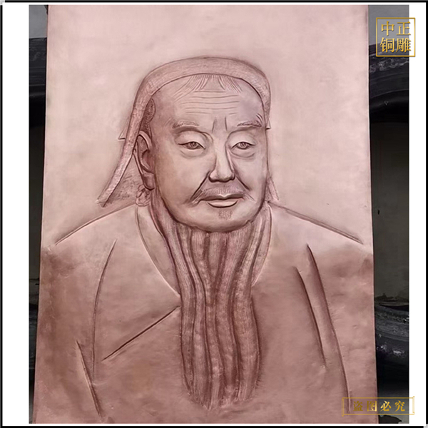 定制人物銅浮雕.jpg 定制人物銅浮雕.jpg