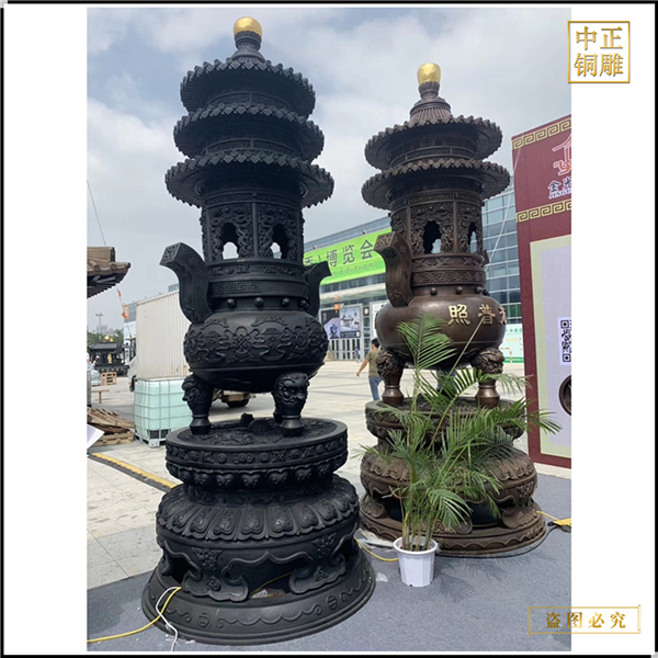 4.道觀神宮廟鑄銅香爐價格.jpg 4.道觀神宮廟鑄銅香爐價格.jpg