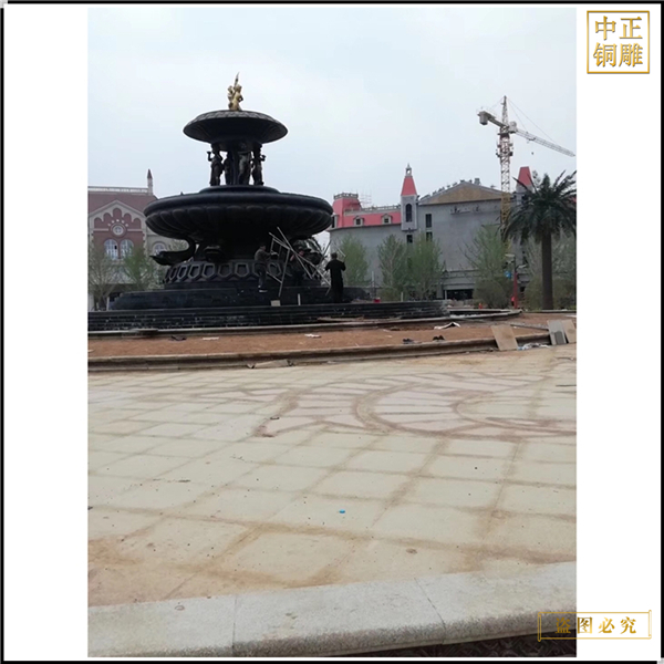 3小區(qū)景觀雕塑制作.jpg 3小區(qū)景觀雕塑制作.jpg