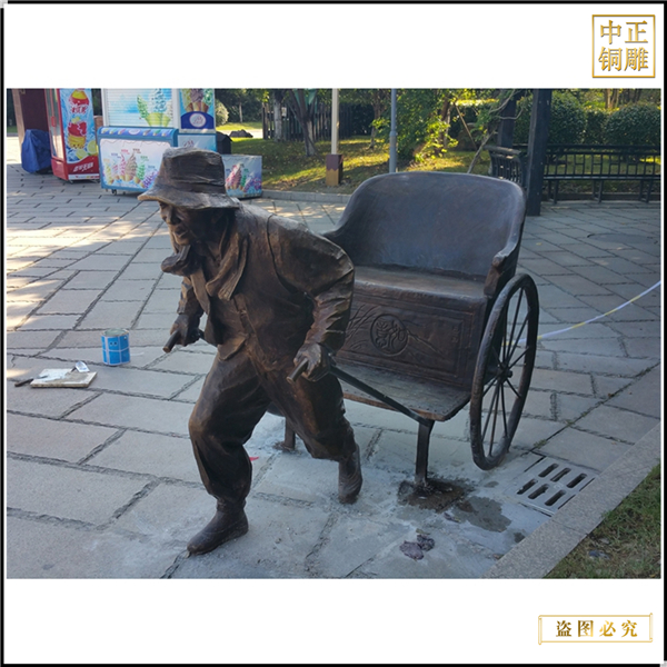 5車夫人物雕塑鑄造廠.jpg 5車夫人物雕塑鑄造廠.jpg