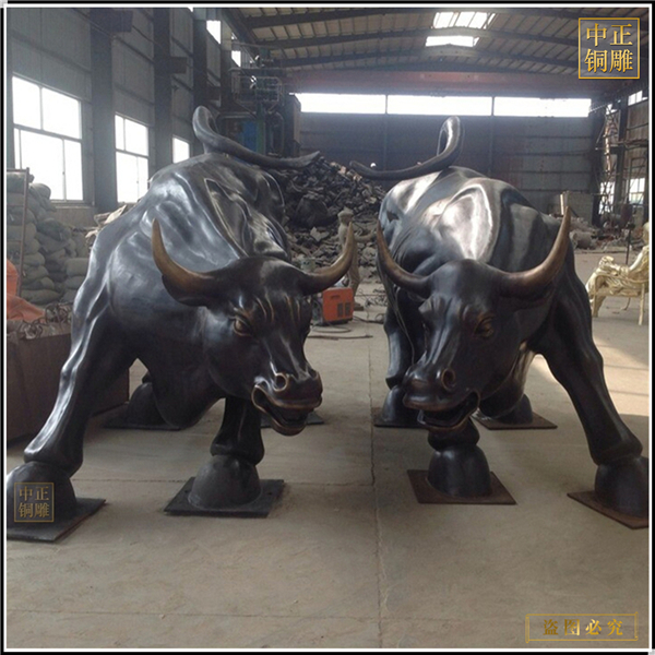 室外華爾街銅牛效果圖.jpg 室外華爾街銅牛效果圖.jpg