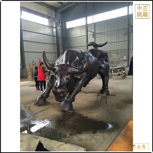 a華爾街銅牛雕塑加工.jpg a華爾街銅牛雕塑加工.jpg
