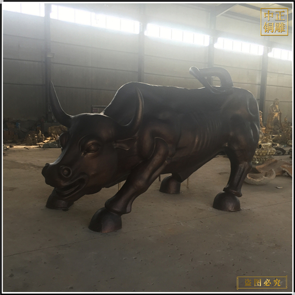 a現(xiàn)貨供應(yīng)銅牛雕塑.jpg a現(xiàn)貨供應(yīng)銅牛雕塑.jpg