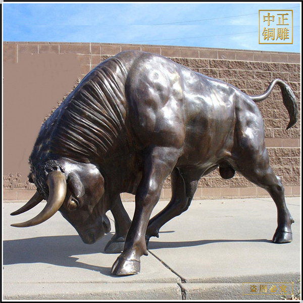 開荒牛雕塑.jpg