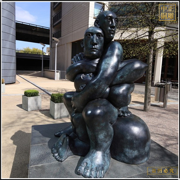 抽象人物景觀雕塑雕塑.jpg 抽象人物景觀雕塑雕塑.jpg