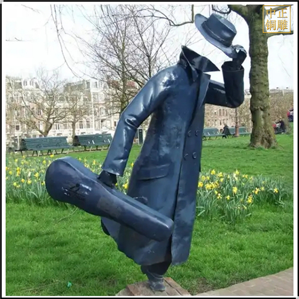 抽象無(wú)頭音樂(lè)家銅雕塑.jpg 抽象無(wú)頭音樂(lè)家銅雕塑.jpg
