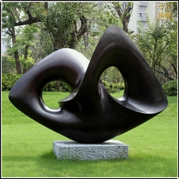 抽象園林景觀雕塑.jpg 抽象園林景觀雕塑.jpg