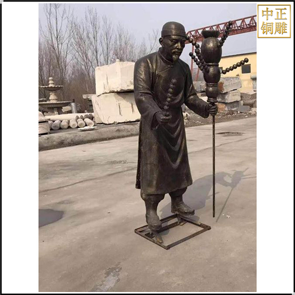 冰糖葫蘆雕塑.jpg 冰糖葫蘆雕塑.jpg