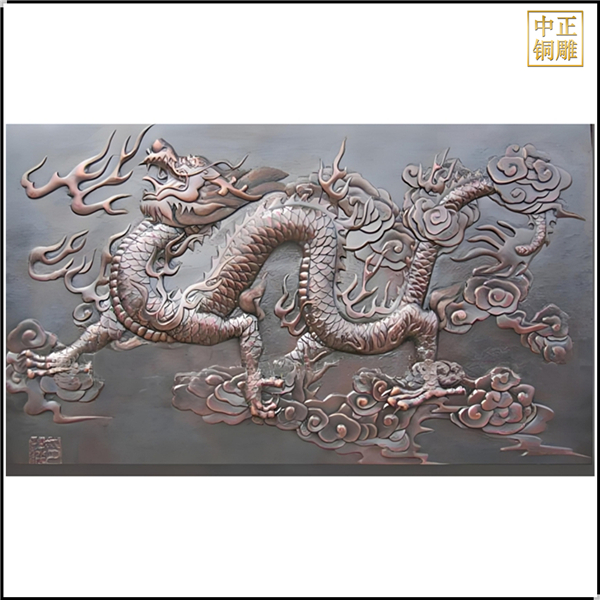 大型銅龍浮雕壁畫.jpg 大型銅龍浮雕壁畫.jpg