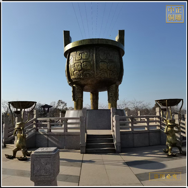 93.招財銅鼎價格.jpg 93.招財銅鼎價格.jpg