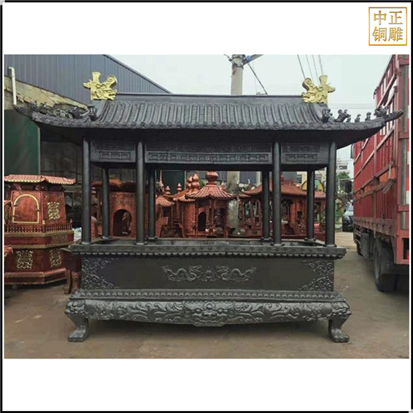 設(shè)計(jì)銅香爐雕塑廠家.jpg 設(shè)計(jì)銅香爐雕塑廠家.jpg